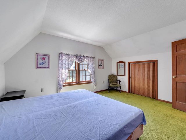 842 County Road, Lincoln, VT 05443