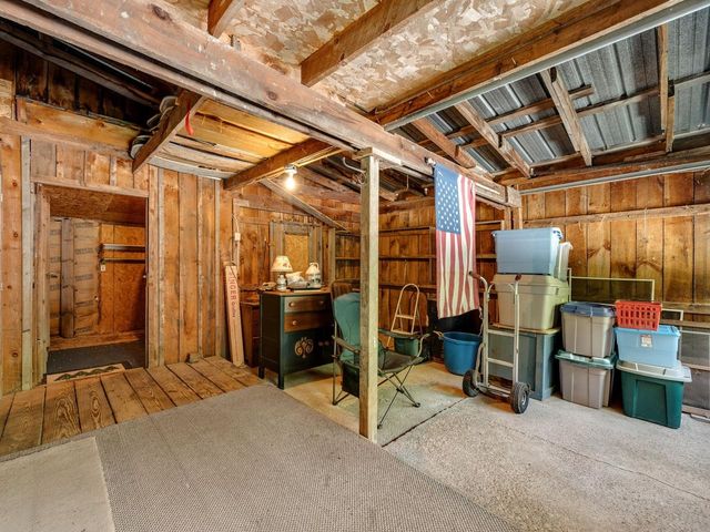 842 County Road, Lincoln, VT 05443