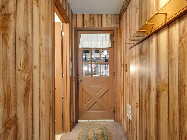 842 County Road, Lincoln, VT 05443