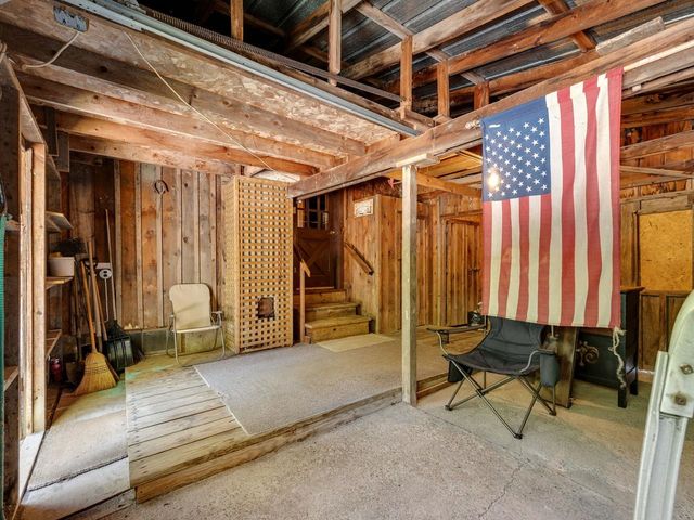 842 County Road, Lincoln, VT 05443