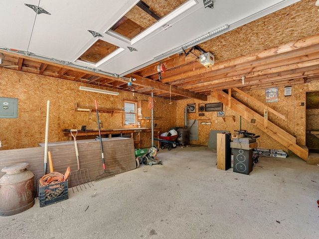 842 County Road, Lincoln, VT 05443