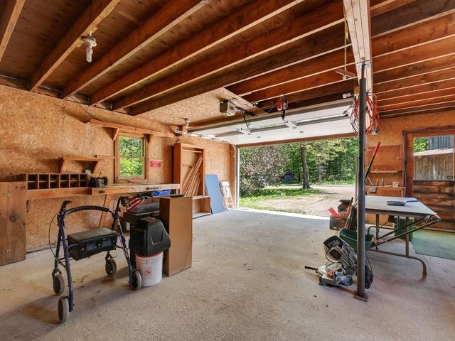 842 County Road, Lincoln, VT 05443