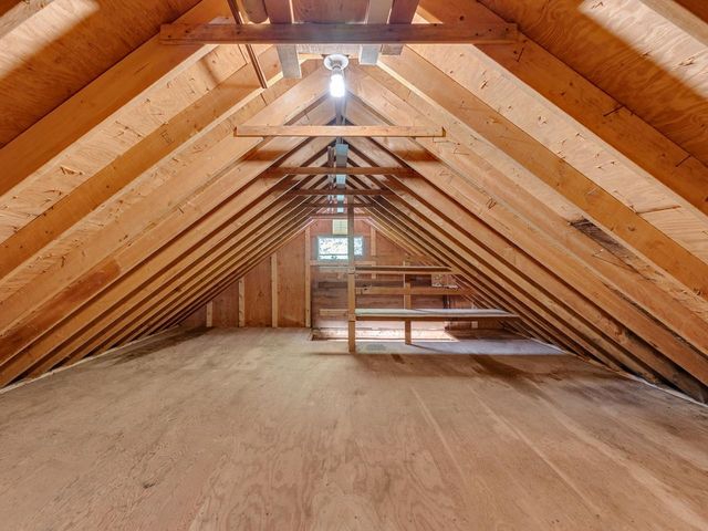 842 County Road, Lincoln, VT 05443