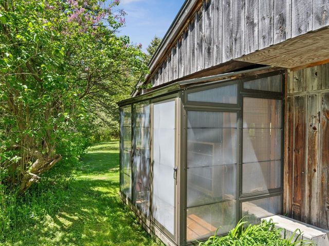 842 County Road, Lincoln, VT 05443