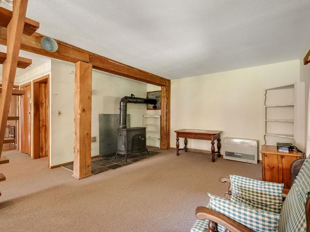 842 County Road, Lincoln, VT 05443