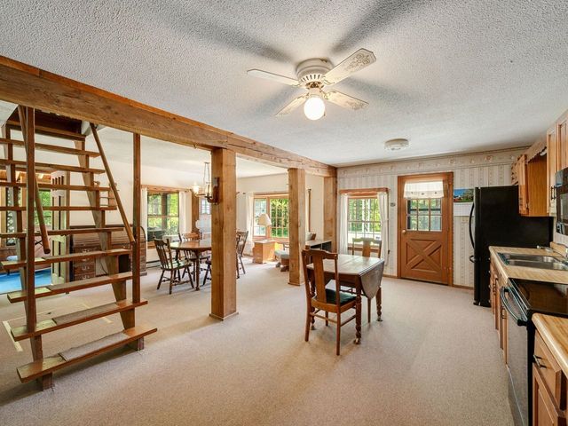 842 County Road, Lincoln, VT 05443