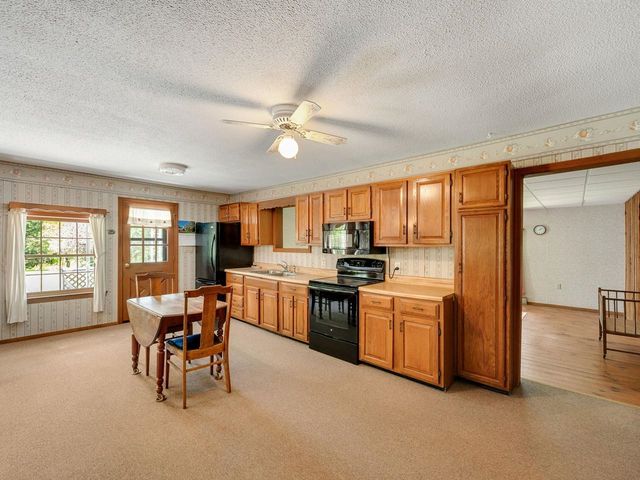 842 County Road, Lincoln, VT 05443