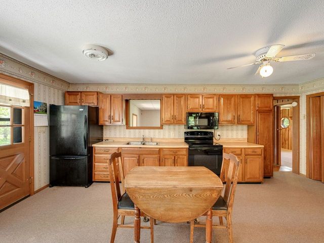 842 County Road, Lincoln, VT 05443