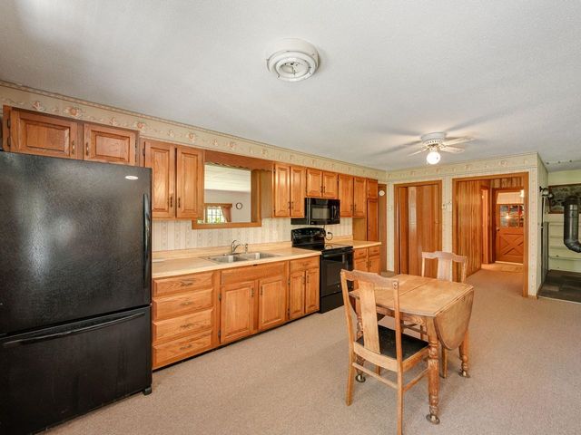 842 County Road, Lincoln, VT 05443
