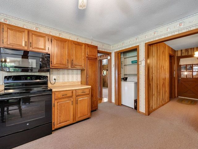 842 County Road, Lincoln, VT 05443