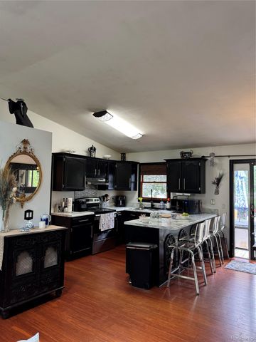 3877 Westlyn Drive, Lake Orion Village, MI 48359