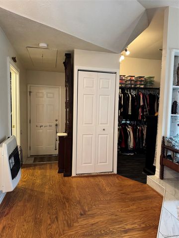 3877 Westlyn Drive, Lake Orion Village, MI 48359