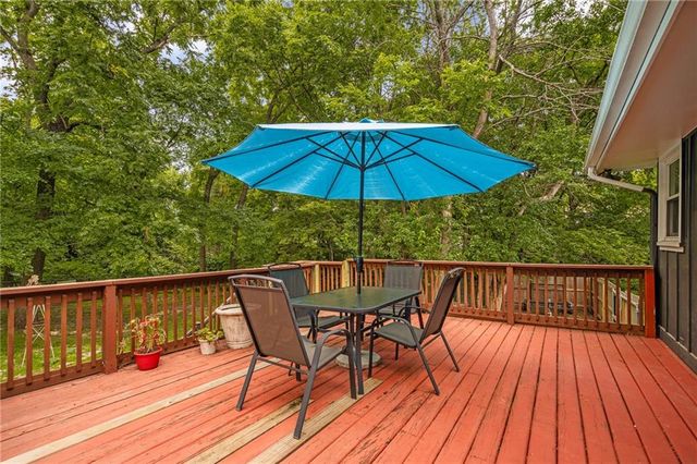 15820 W 123rd Street, Olathe, KS 66062