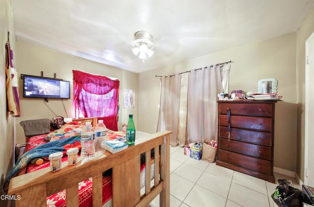 1318 Vale Street, Bakersfield, CA 93307