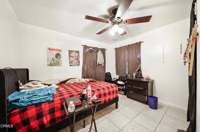 1318 Vale Street, Bakersfield, CA 93307