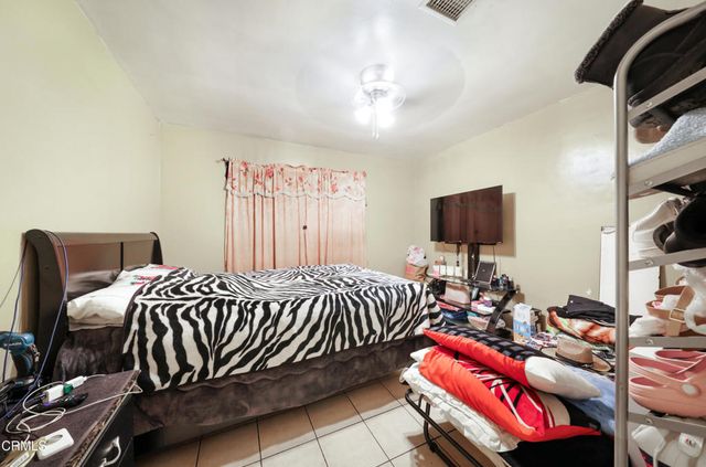1318 Vale Street, Bakersfield, CA 93307