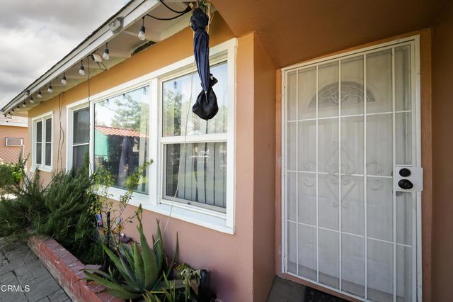 1318 Vale Street, Bakersfield, CA 93307