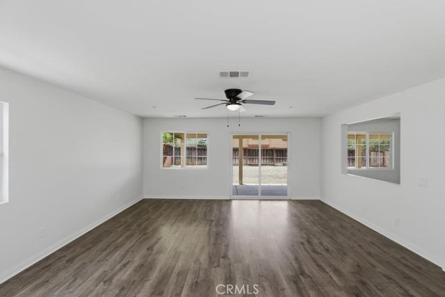 19805 San Luis Rey, Riverside, CA 92508