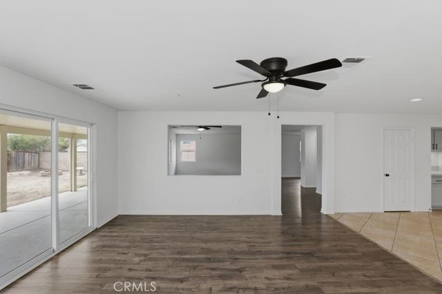 19805 San Luis Rey, Riverside, CA 92508