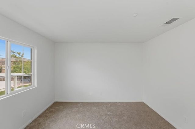19805 San Luis Rey, Riverside, CA 92508