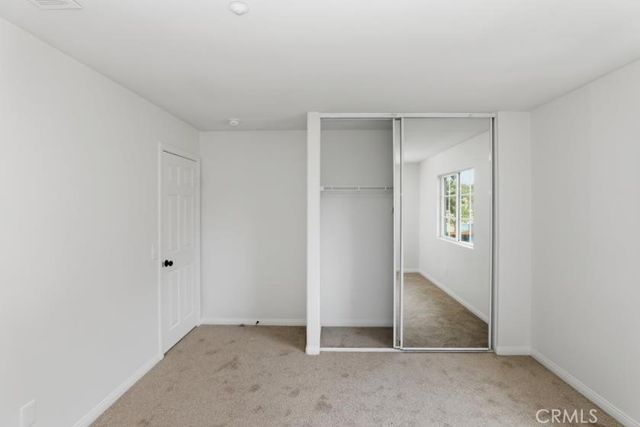 19805 San Luis Rey, Riverside, CA 92508