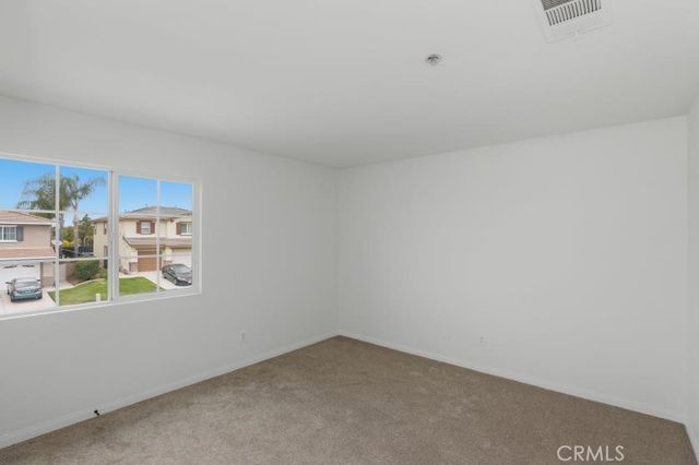 19805 San Luis Rey, Riverside, CA 92508