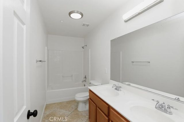 19805 San Luis Rey, Riverside, CA 92508
