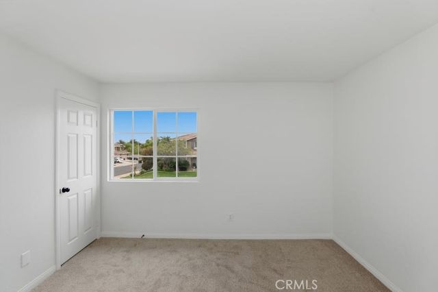 19805 San Luis Rey, Riverside, CA 92508