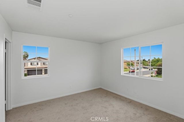 19805 San Luis Rey, Riverside, CA 92508