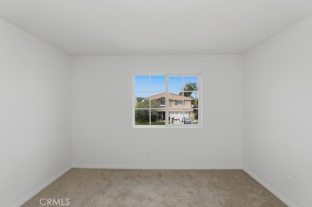 19805 San Luis Rey, Riverside, CA 92508