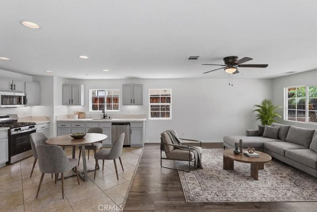 19805 San Luis Rey, Riverside, CA 92508