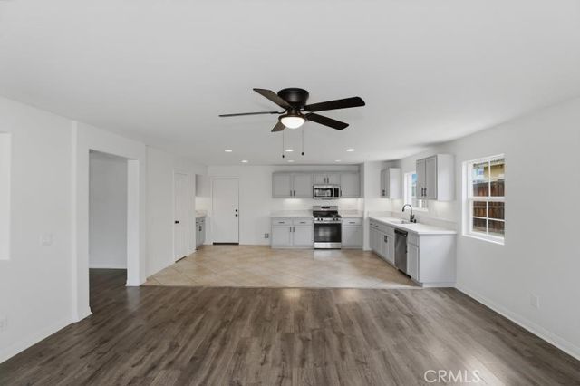 19805 San Luis Rey, Riverside, CA 92508