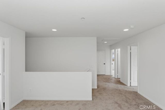 19805 San Luis Rey, Riverside, CA 92508