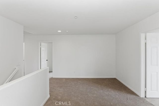19805 San Luis Rey, Riverside, CA 92508