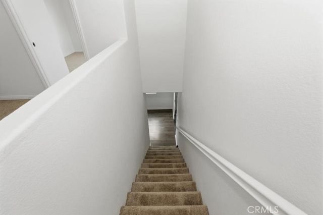 19805 San Luis Rey, Riverside, CA 92508