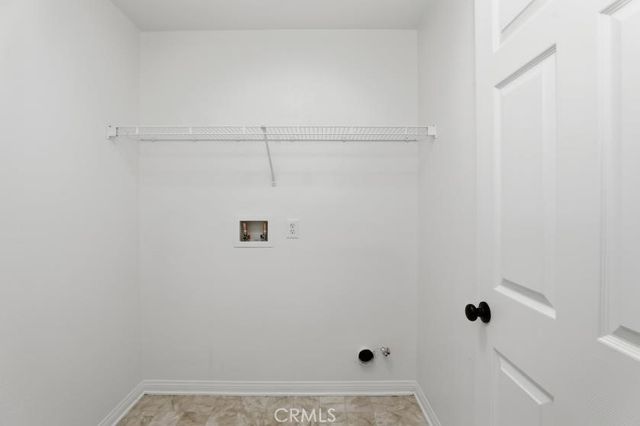 19805 San Luis Rey, Riverside, CA 92508