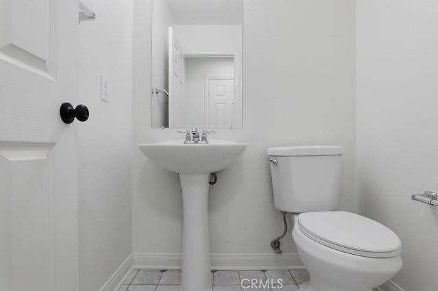 19805 San Luis Rey, Riverside, CA 92508