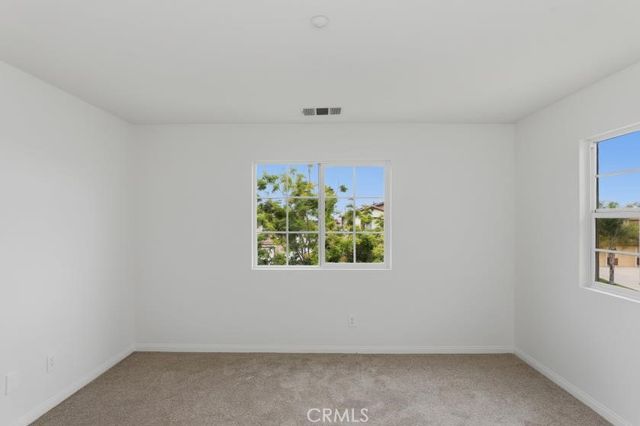 19805 San Luis Rey, Riverside, CA 92508