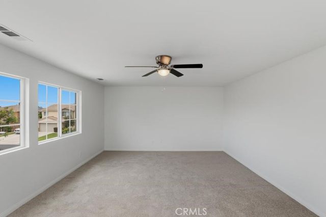 19805 San Luis Rey, Riverside, CA 92508