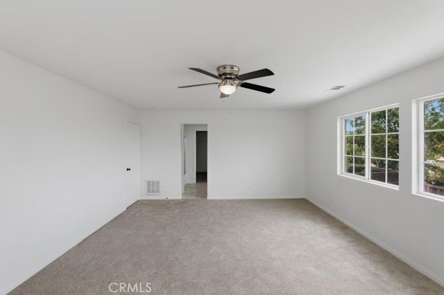 19805 San Luis Rey, Riverside, CA 92508