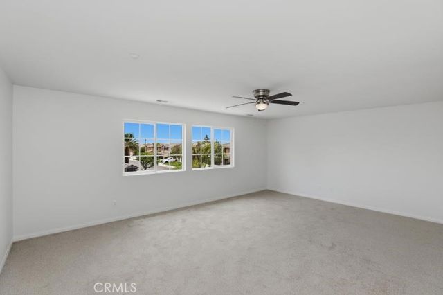 19805 San Luis Rey, Riverside, CA 92508