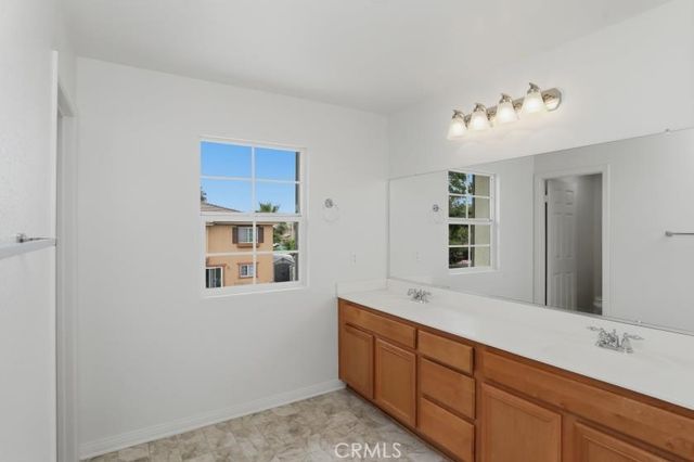 19805 San Luis Rey, Riverside, CA 92508