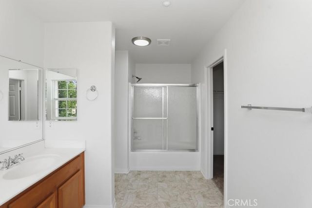 19805 San Luis Rey, Riverside, CA 92508