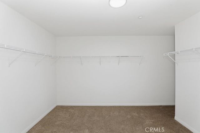 19805 San Luis Rey, Riverside, CA 92508