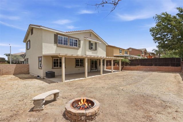 19805 San Luis Rey, Riverside, CA 92508