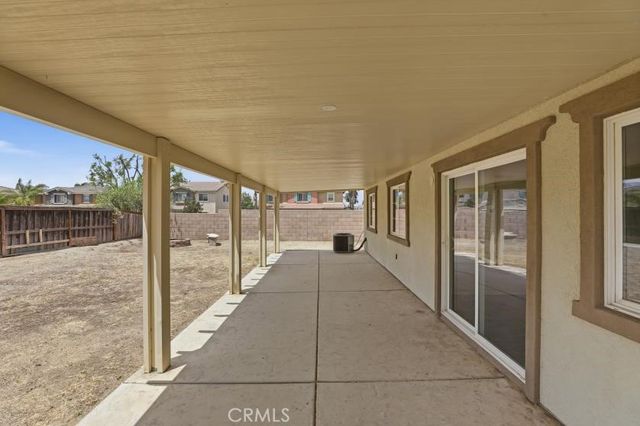 19805 San Luis Rey, Riverside, CA 92508