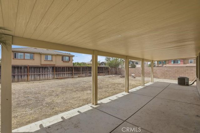 19805 San Luis Rey, Riverside, CA 92508