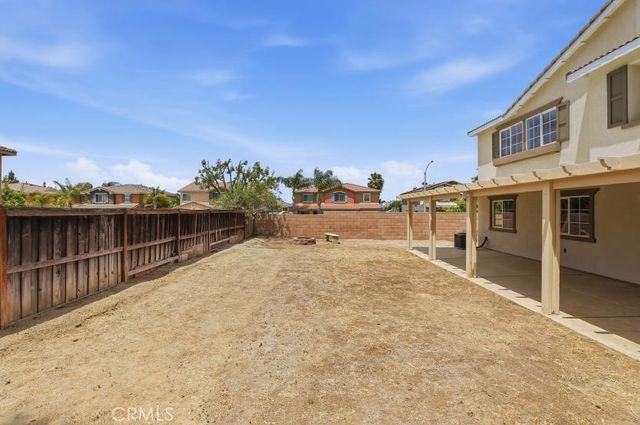19805 San Luis Rey, Riverside, CA 92508
