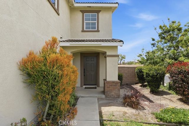 19805 San Luis Rey, Riverside, CA 92508