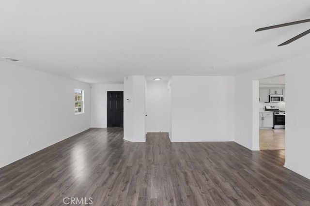 19805 San Luis Rey, Riverside, CA 92508